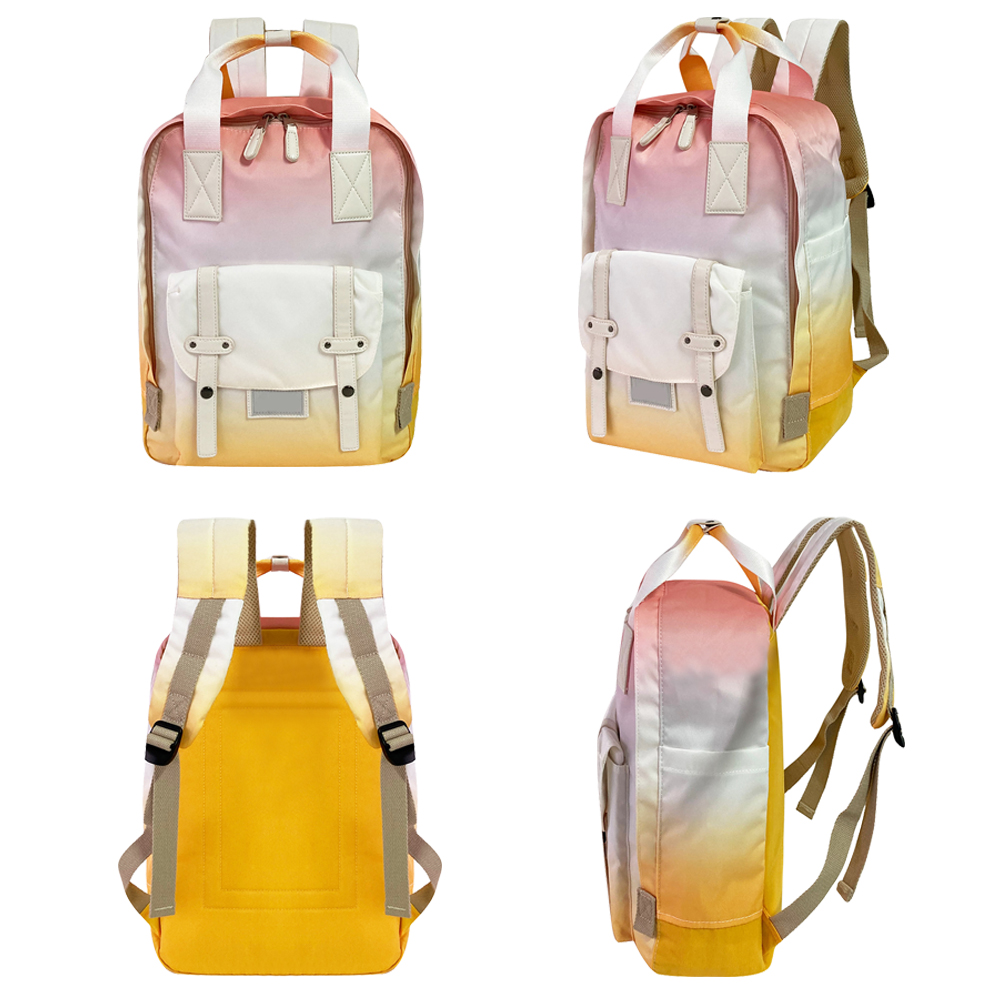 women backpack (1).jpg