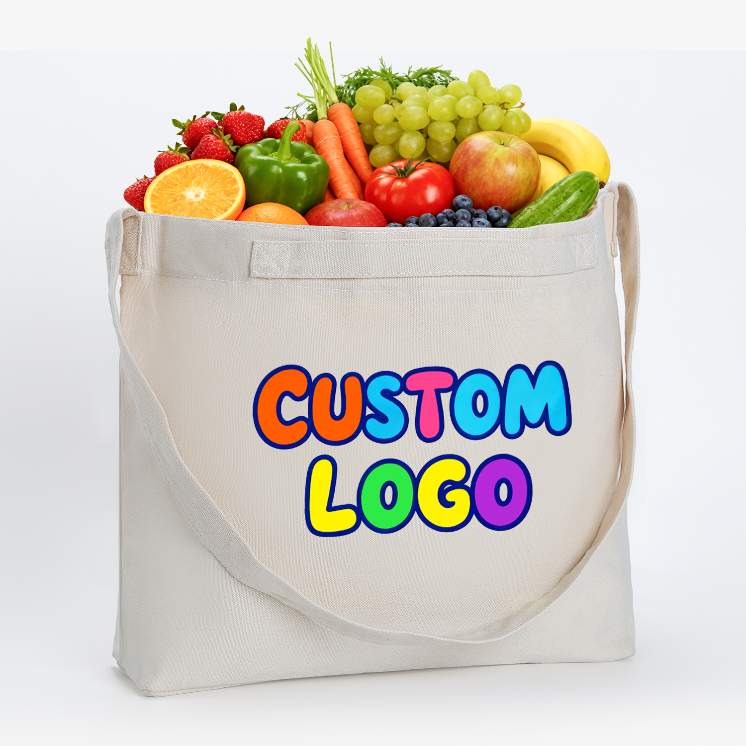 canvas bag 1 (4).jpg