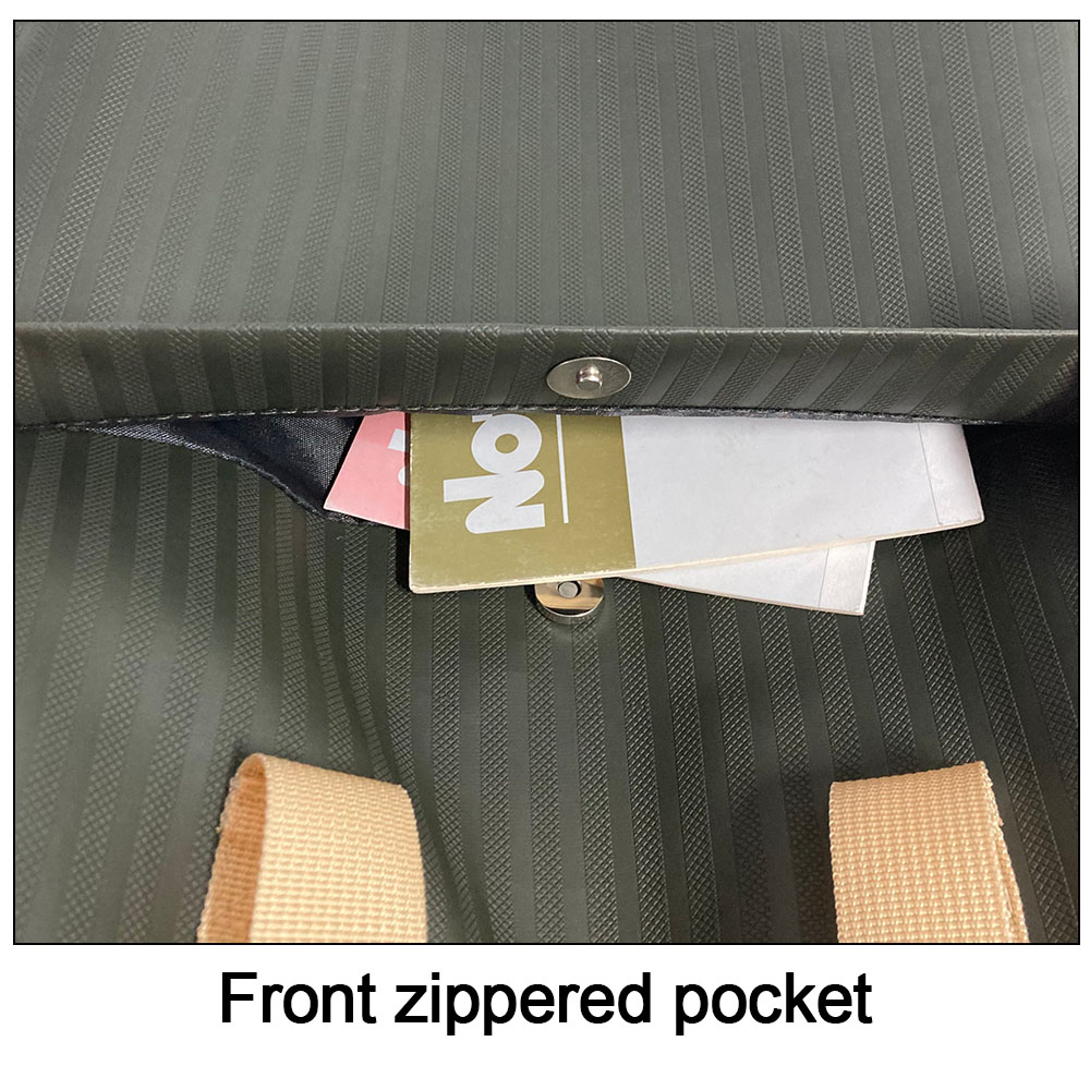 women backpack (33).jpg