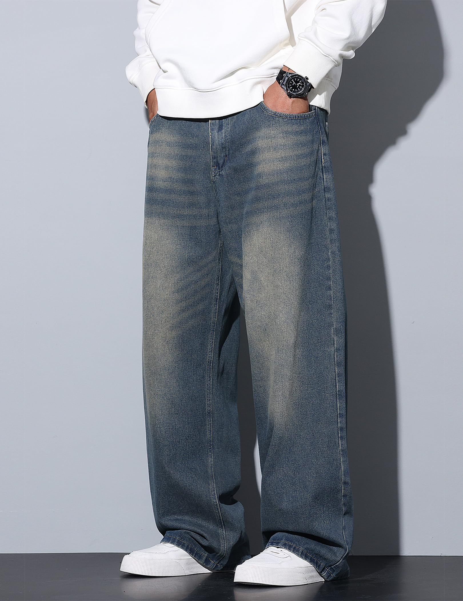 MEN DENIM JEANS (24).jpg