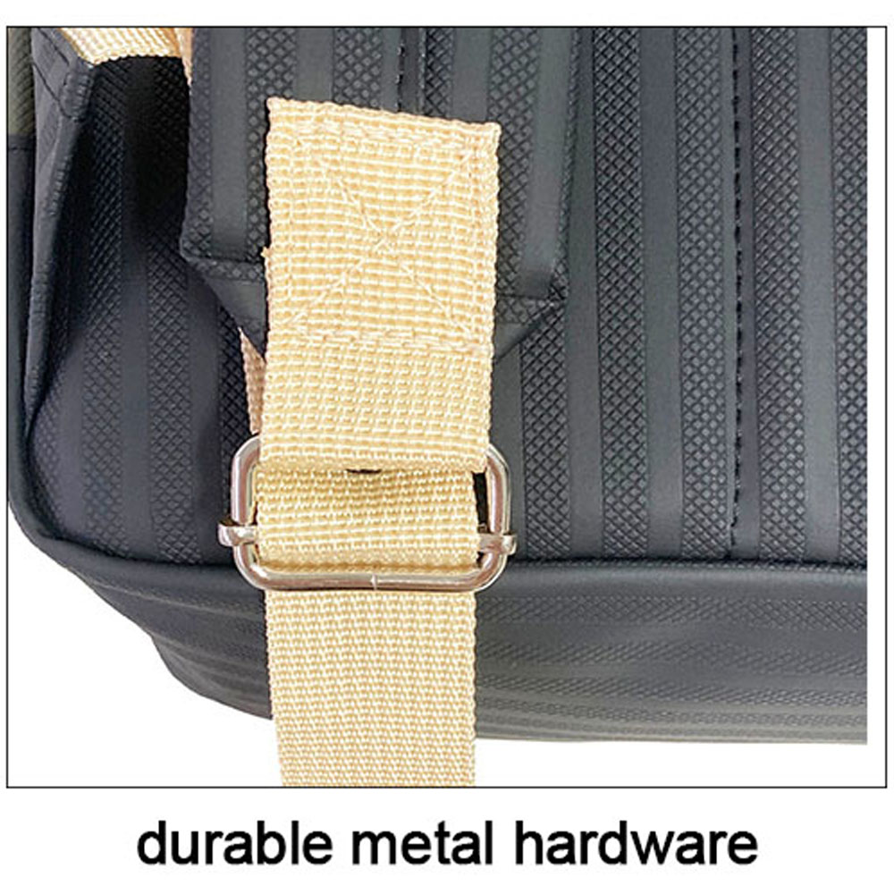 women backpack (24).jpg