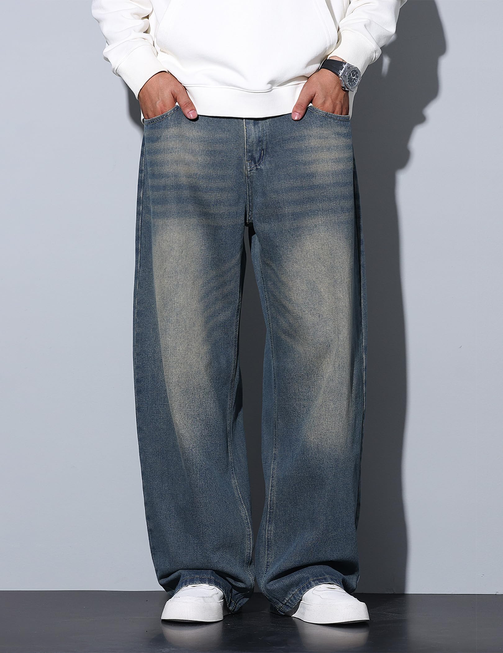 MEN DENIM JEANS (23).jpg