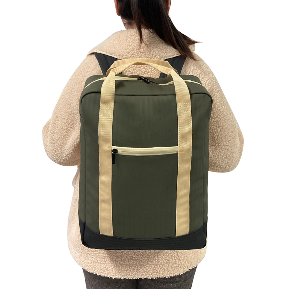 women backpack (13).jpg