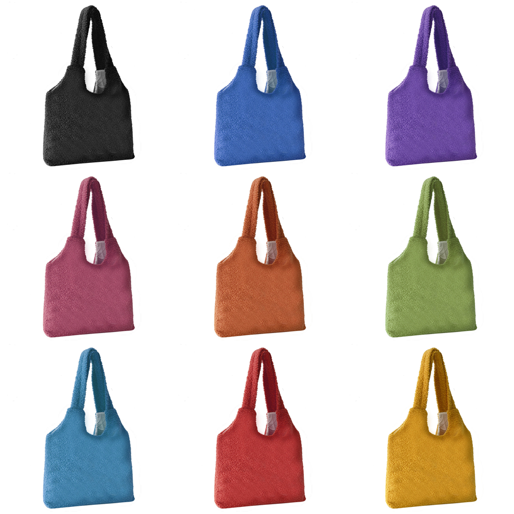 tote bag 11 (1).png