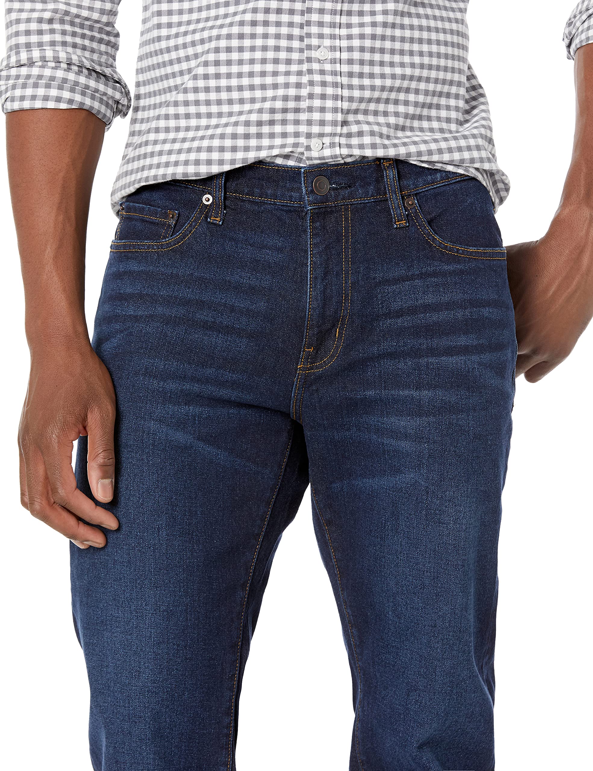 men JEANS (19).jpg