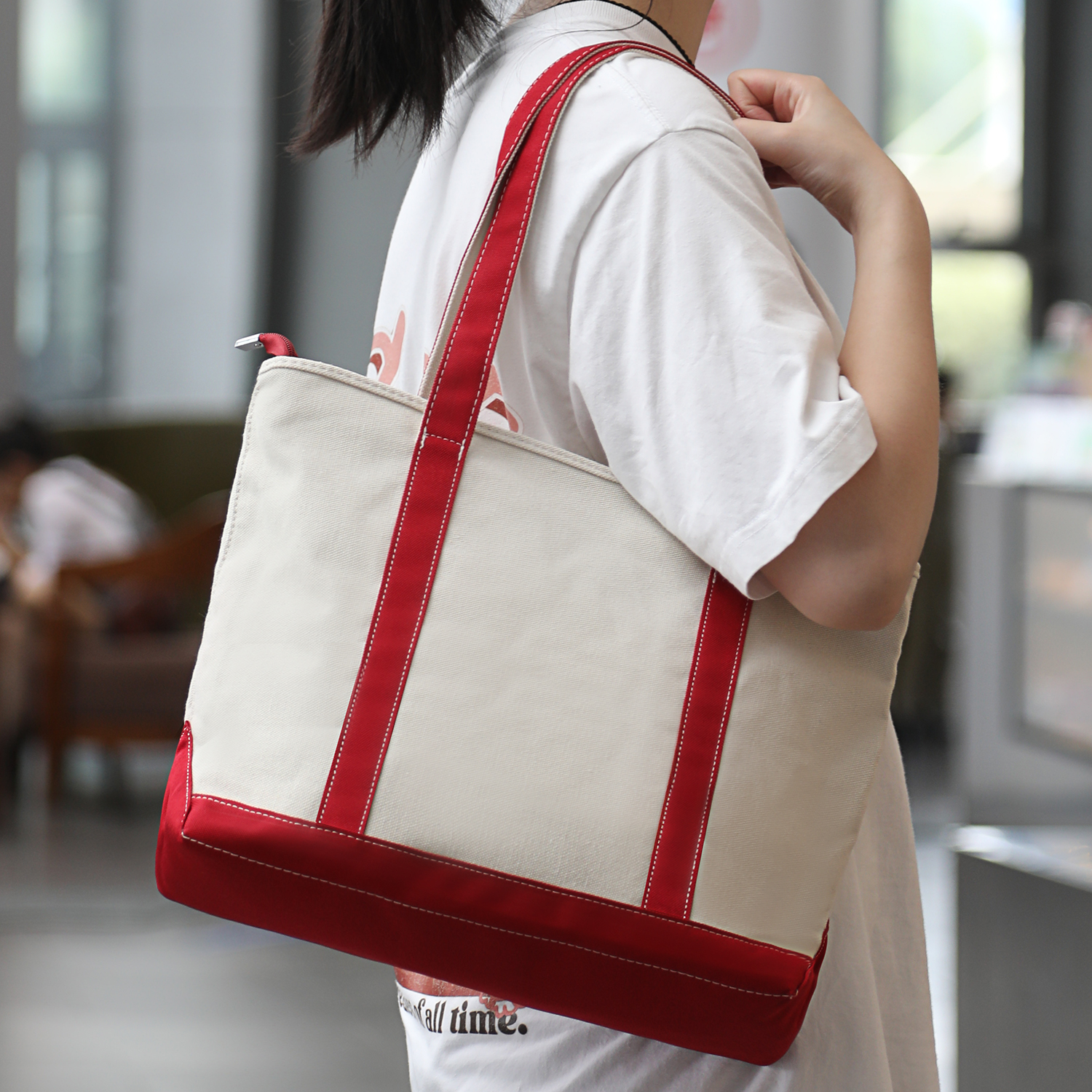 canvas bag 1 (1).jpg
