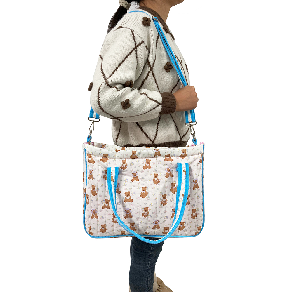 mummy tote bag 1 (4).jpg