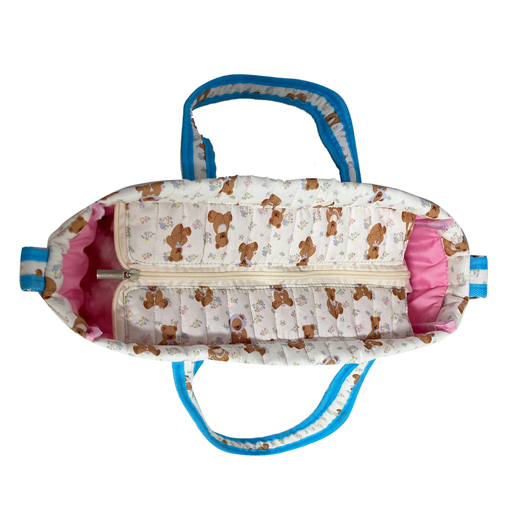 mummy tote bag 1 (2).jpg