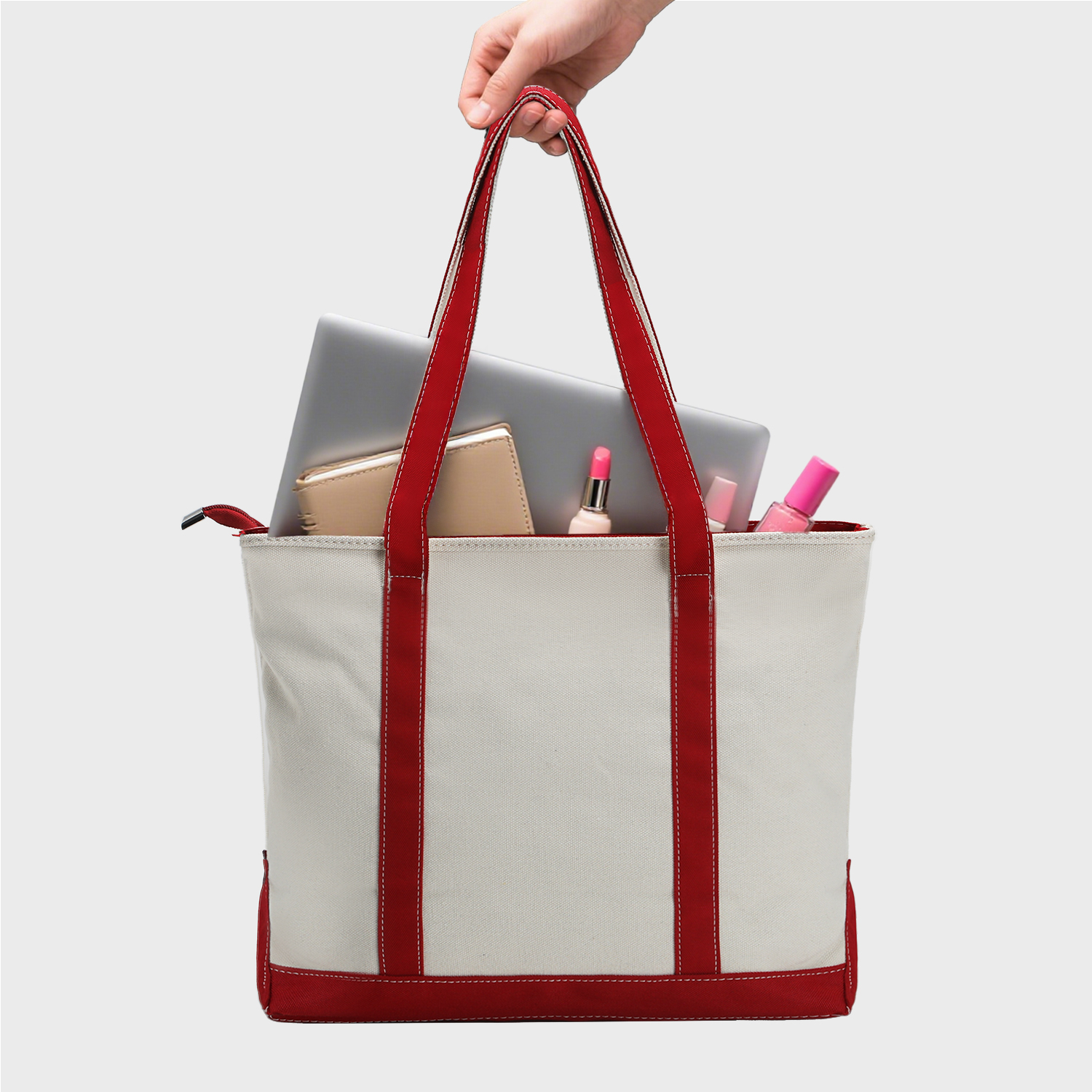 canvas bag 1 (3).jpg