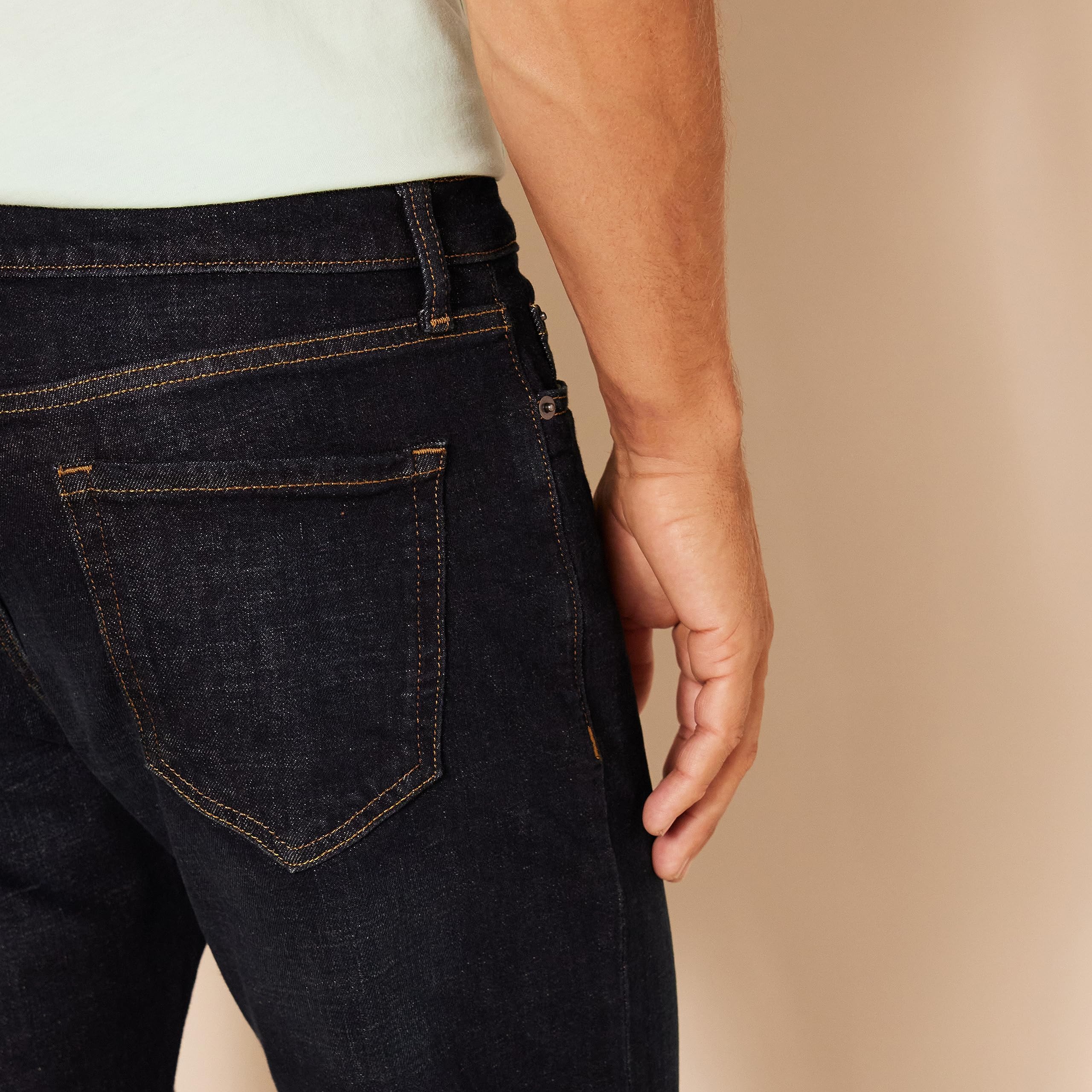 MEN jeans (11).jpg