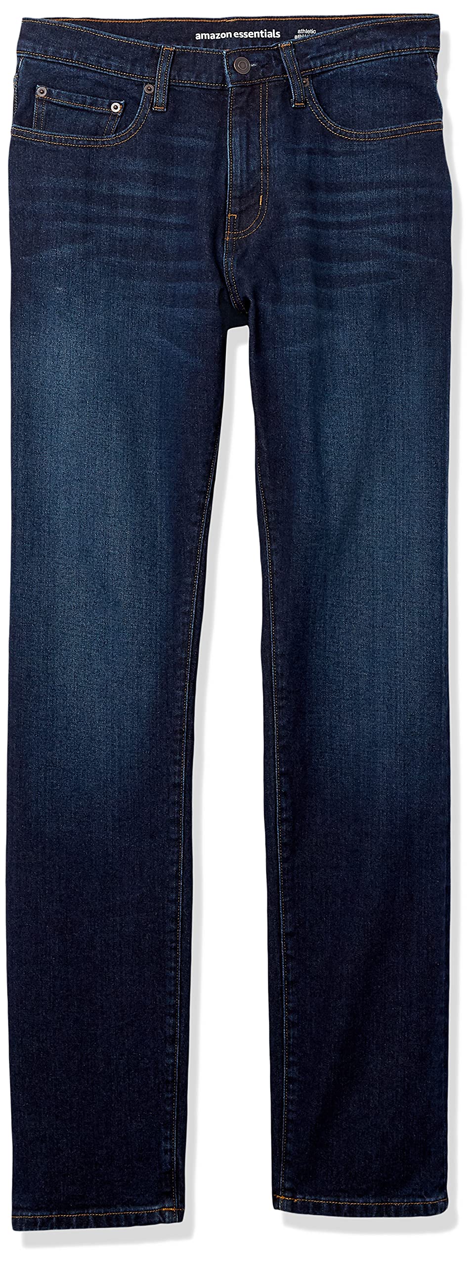 men JEANS (22).jpg