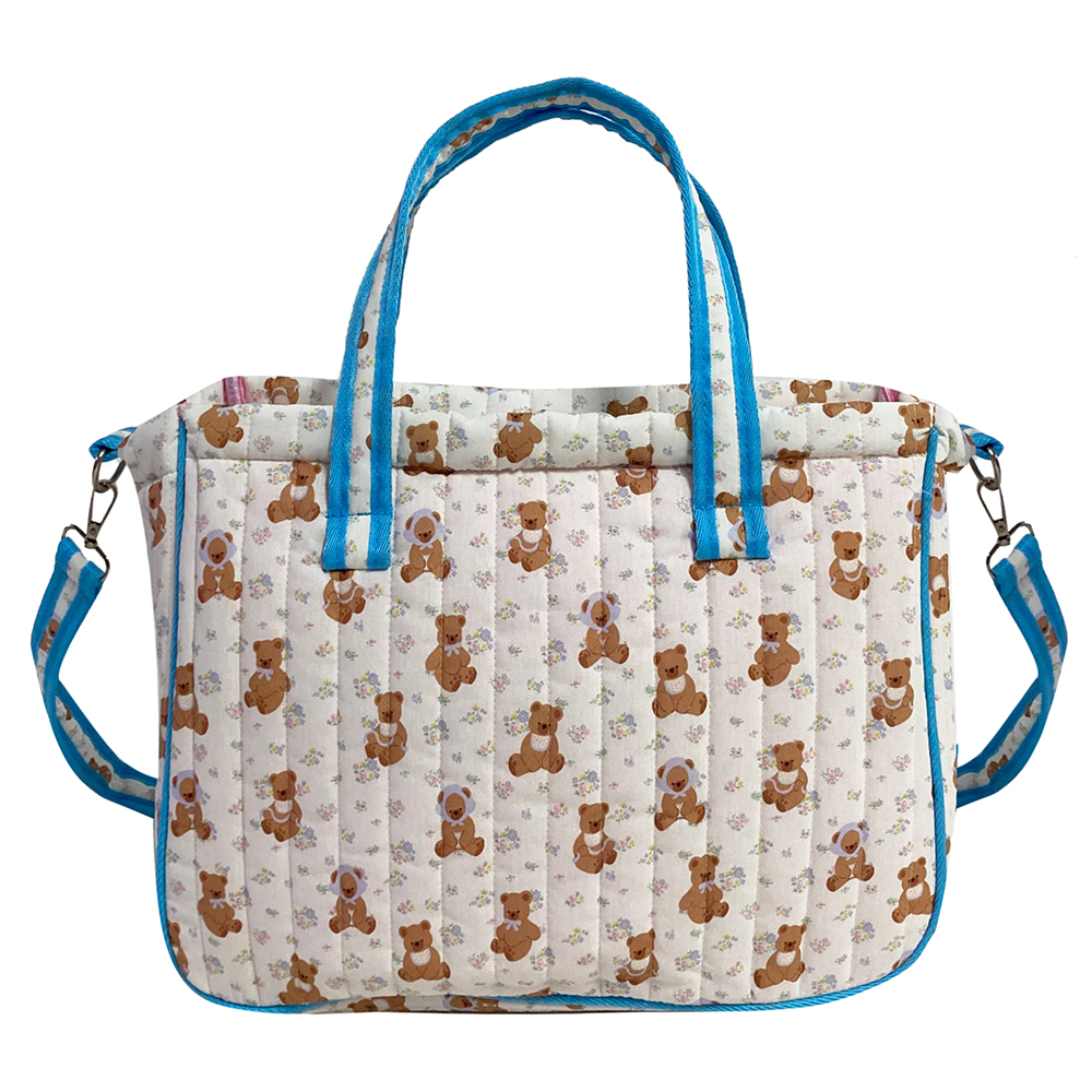 mummy tote bag 1 (1).jpg