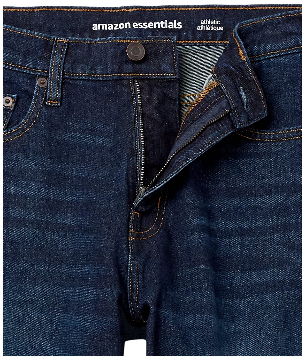 men JEANS (21).jpg