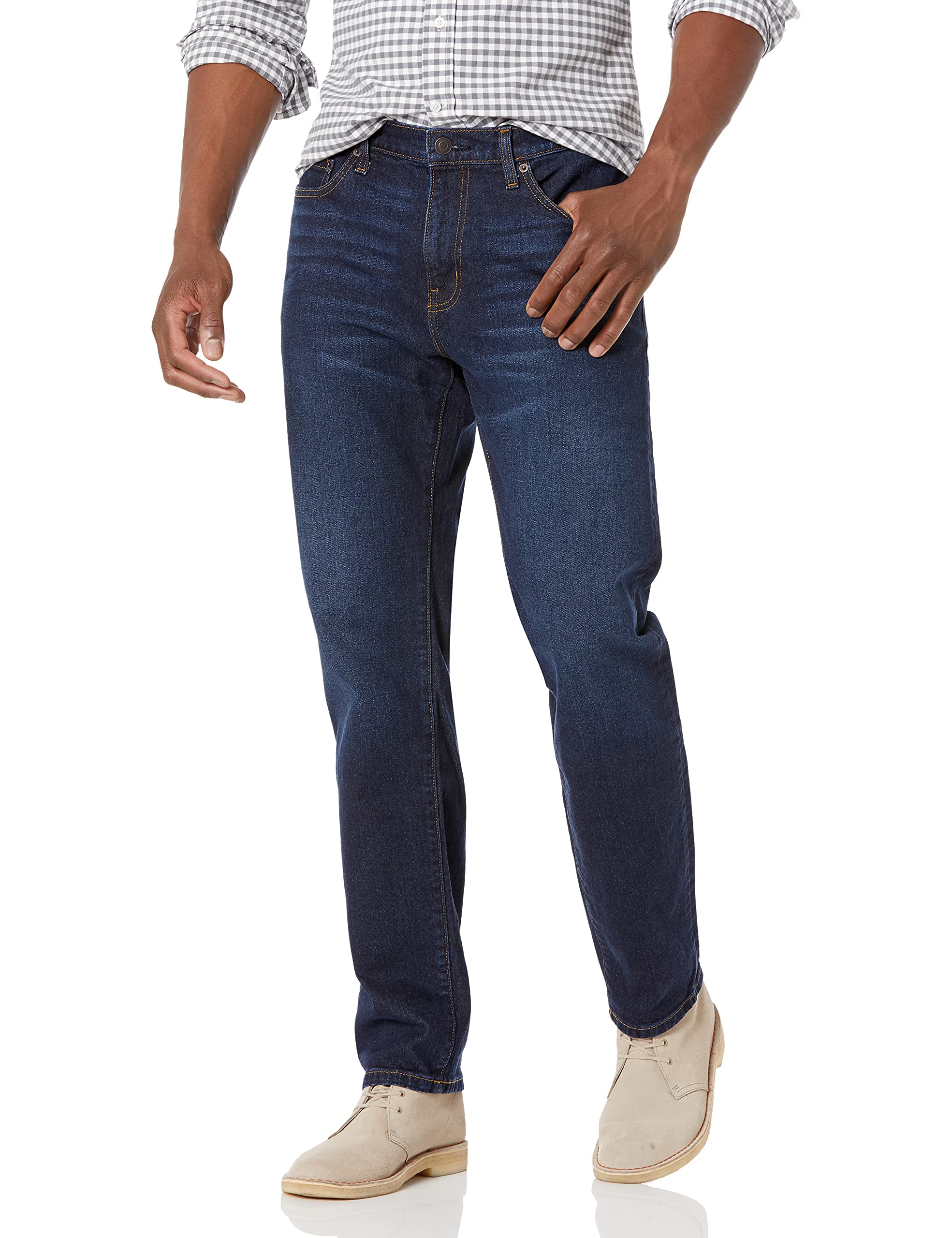 men JEANS (16).jpg