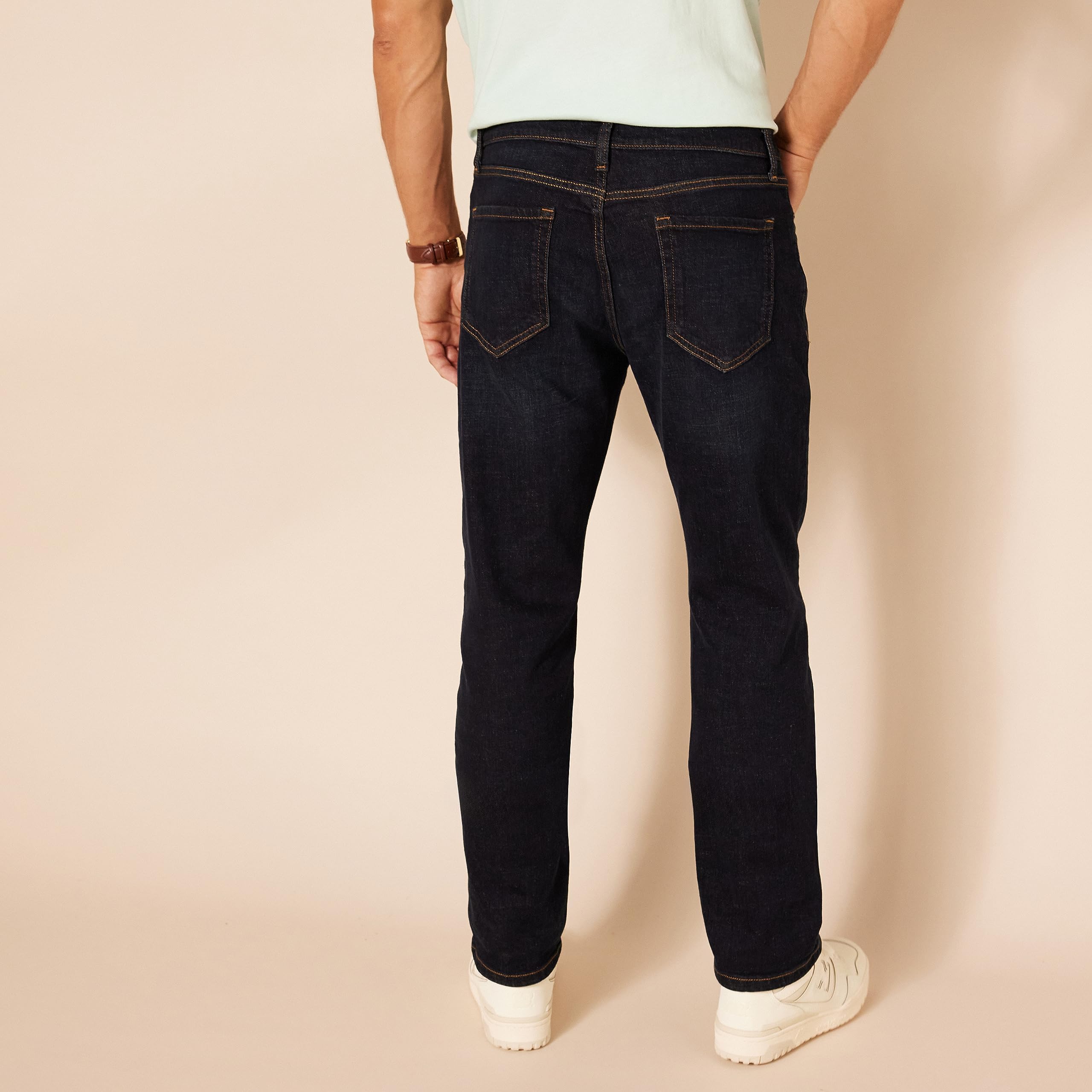 MEN jeans (10).jpg
