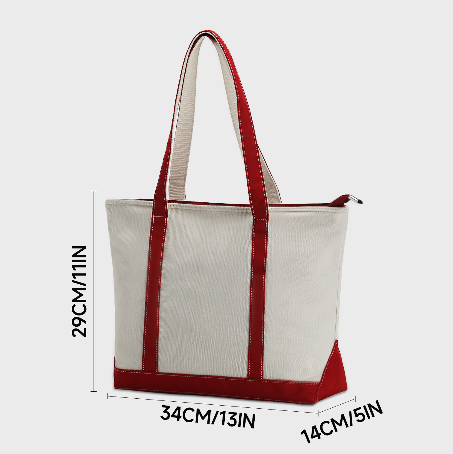 canvas bag 1 (6).jpg