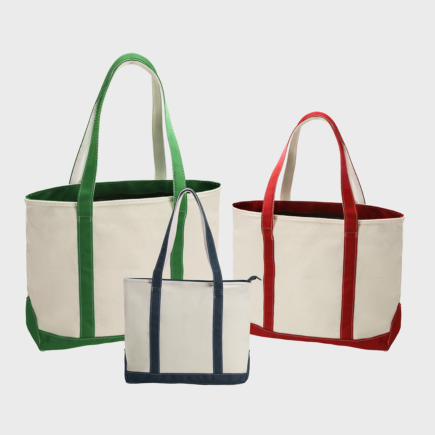 canvas bag 1 (2).jpg