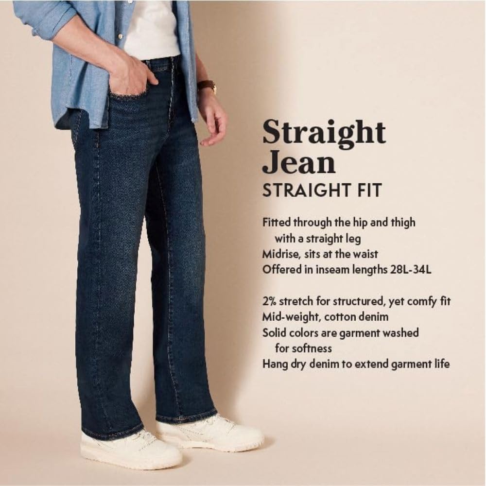 MEN jeans (9).jpg