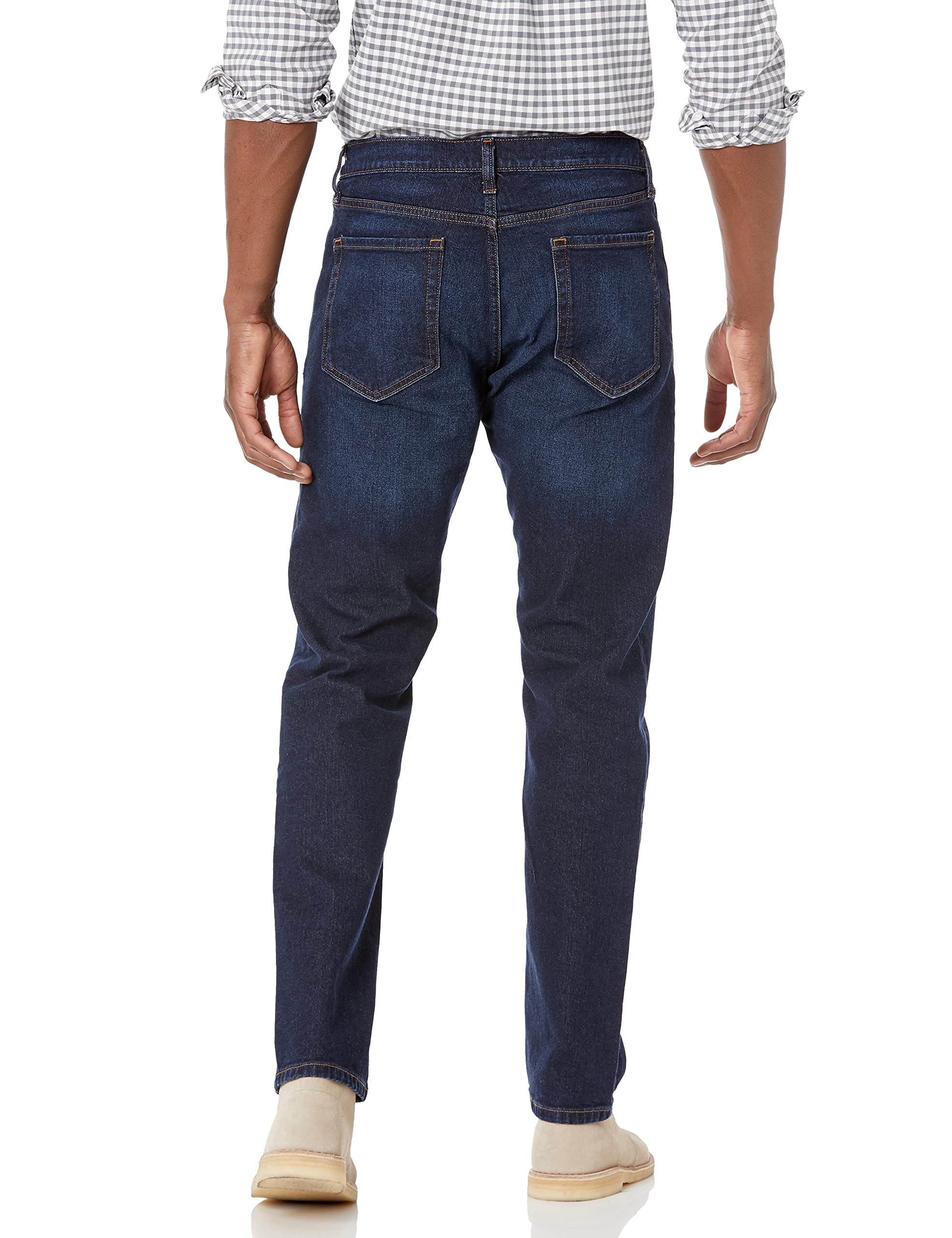 men JEANS (18).jpg