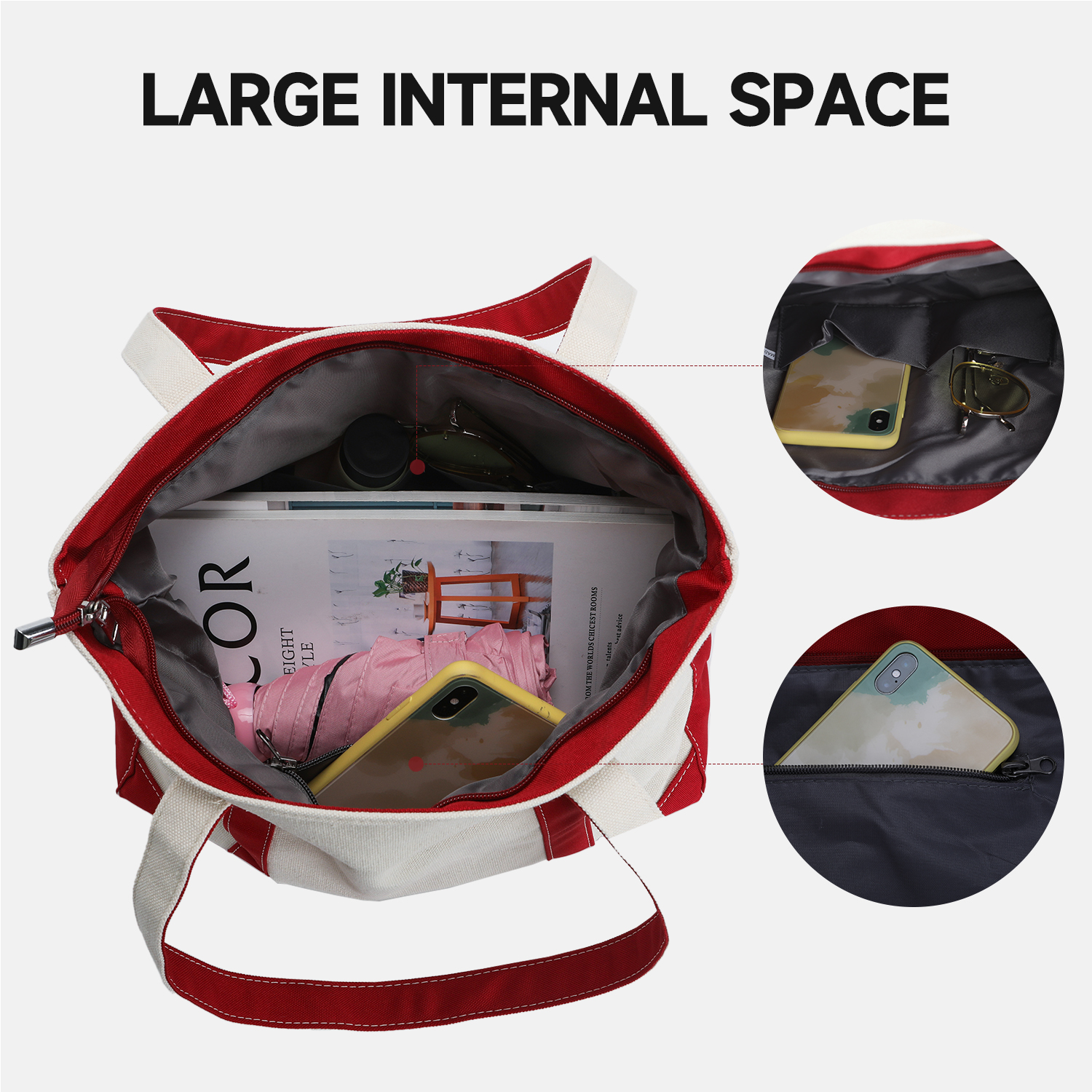 canvas bag 1 (4).jpg