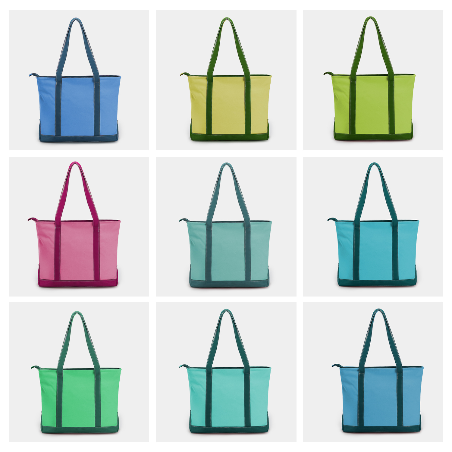 canvas bag 1 (5).jpg