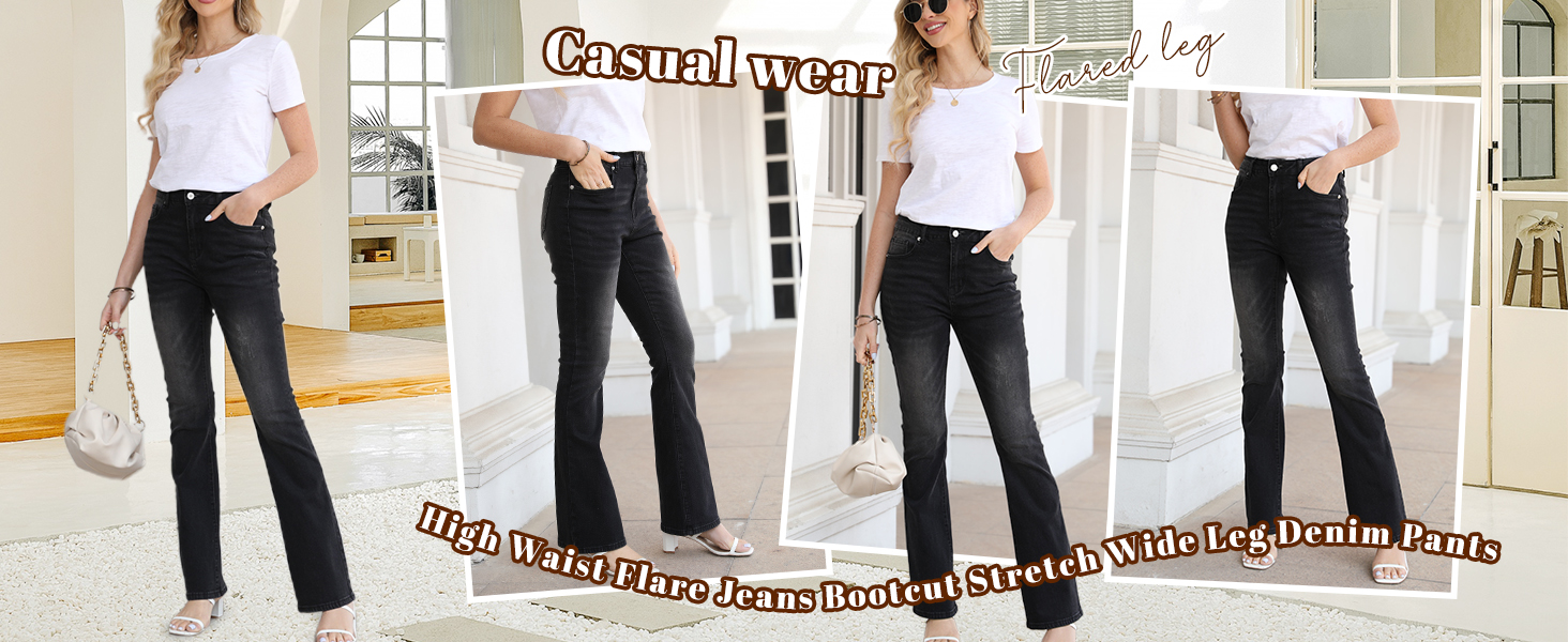 Denim Jeans (37).jpg