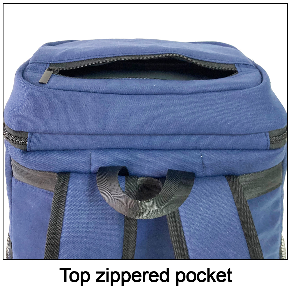 cooler backpack (57).jpg