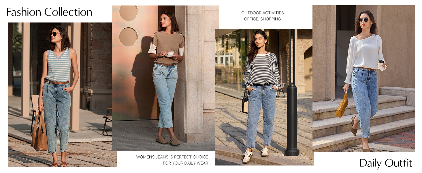 Denim Jeans (13).jpg