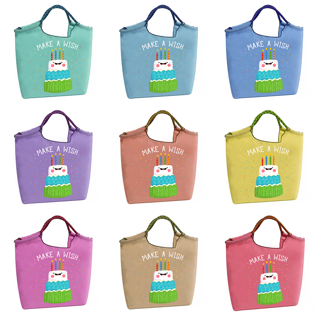 pink tote bag 1 (6).jpg