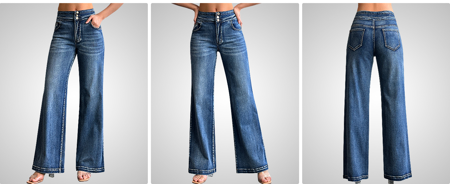 Denim Jeans (10).jpg