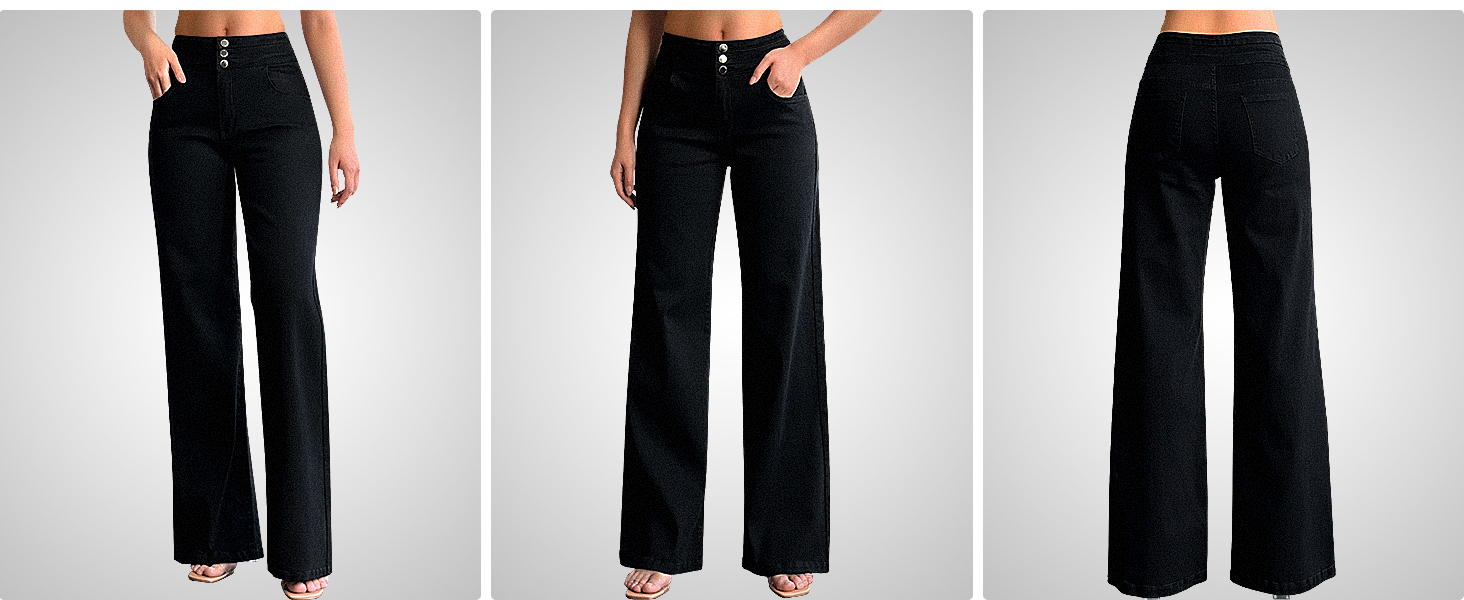 Denim Jeans (11).jpg