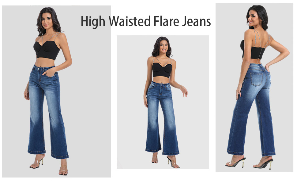 Denim Jeans (13).jpg