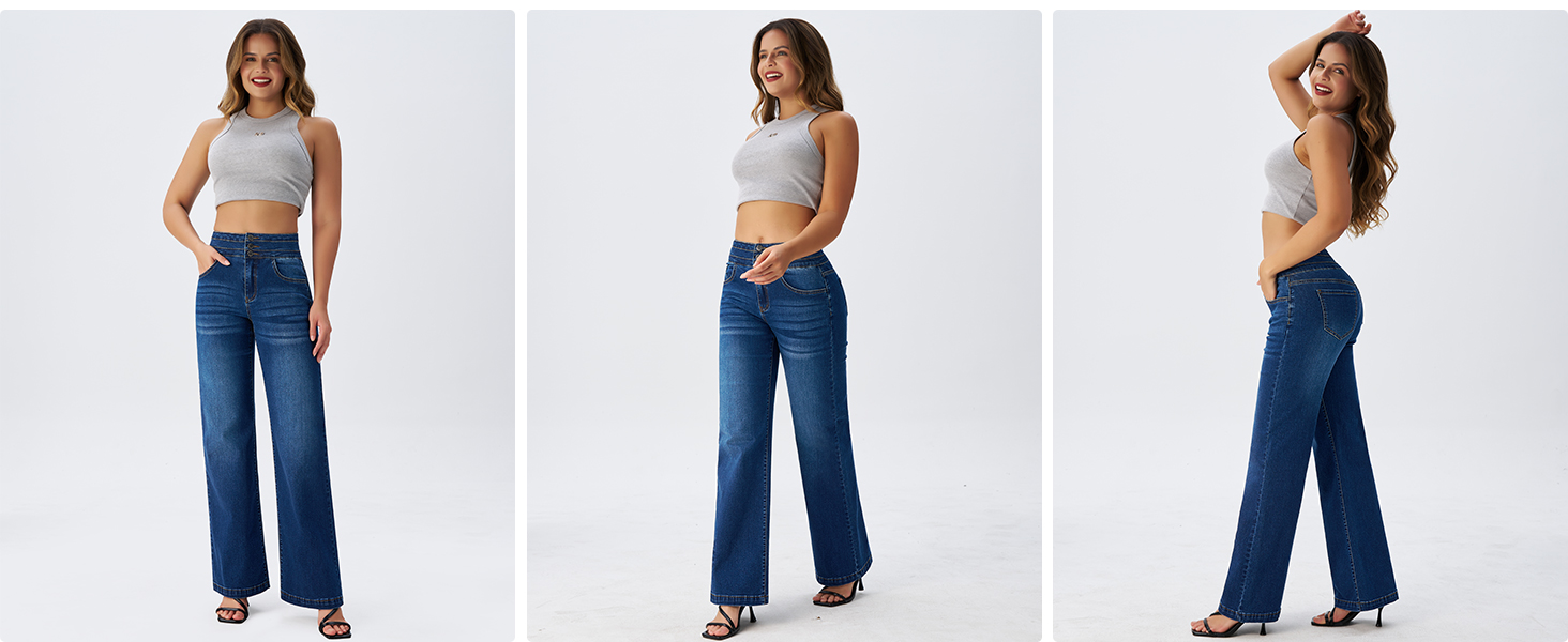 Denim Jeans (12).jpg