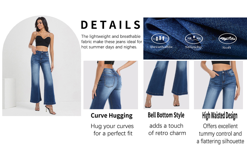 Denim Jeans (12).jpg