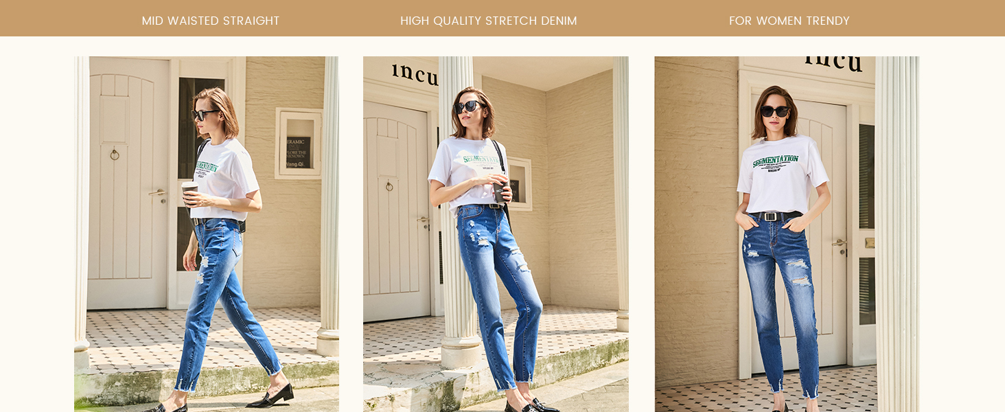 Denim Jeans (12).jpg