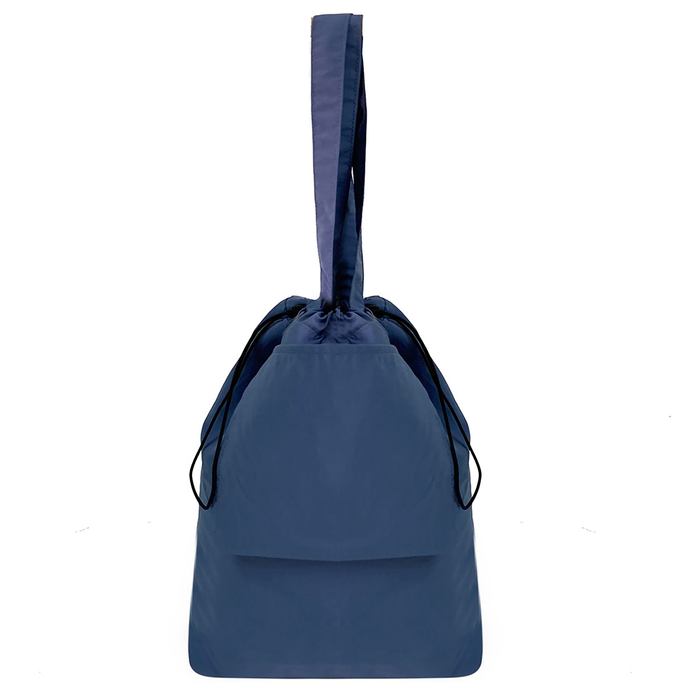 string tote bag 1 (2).jpg