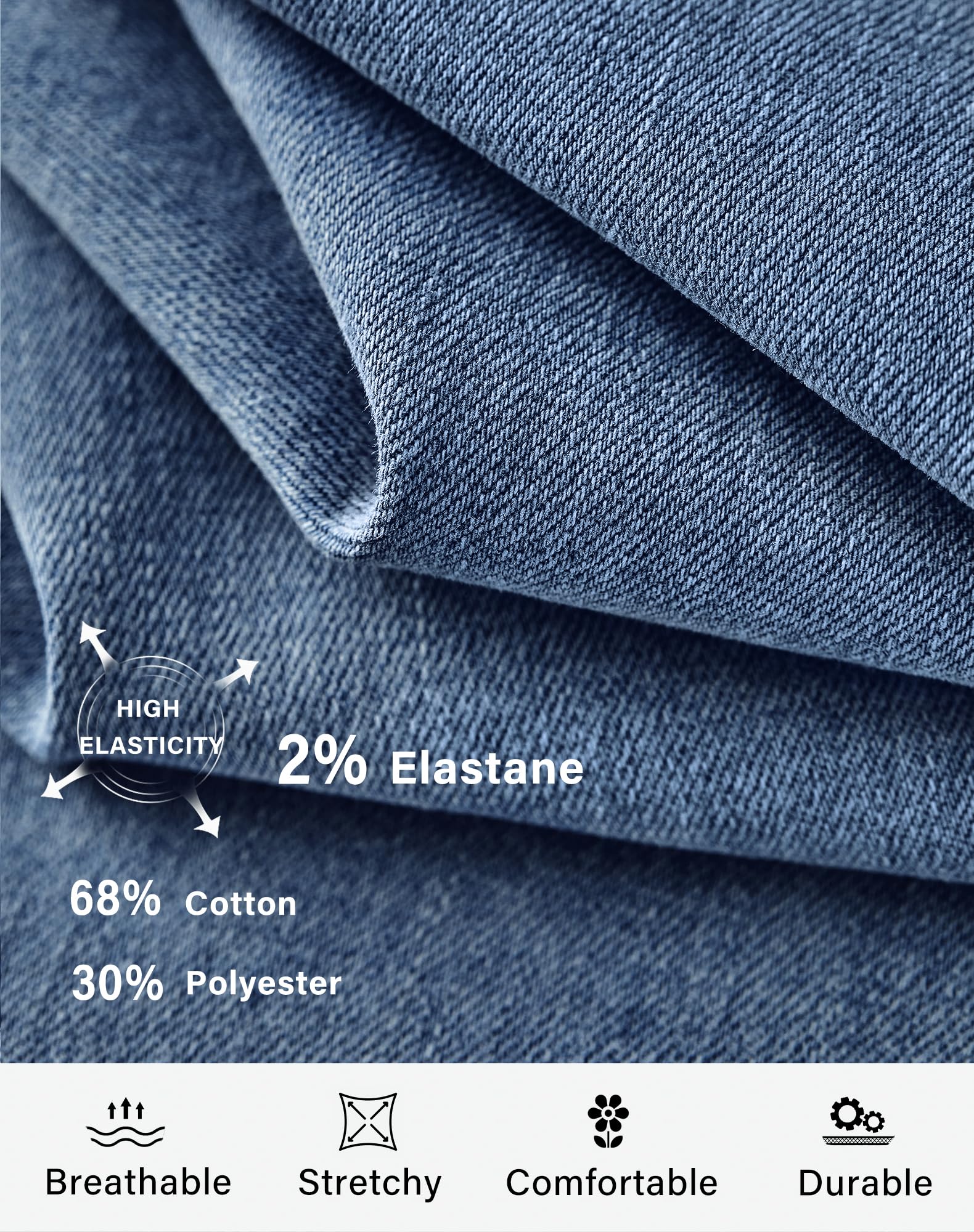 Denim Jeans (14).jpg