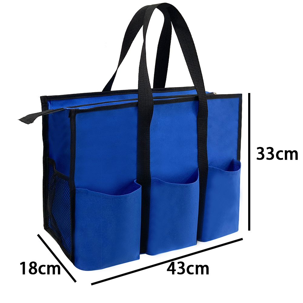 blue bag 1 (3).jpg