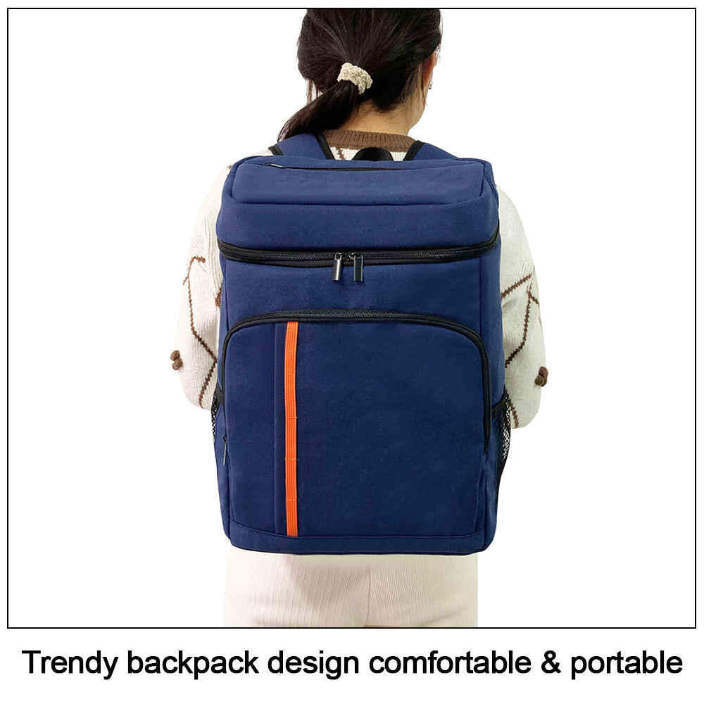 cooler backpack (61).jpg