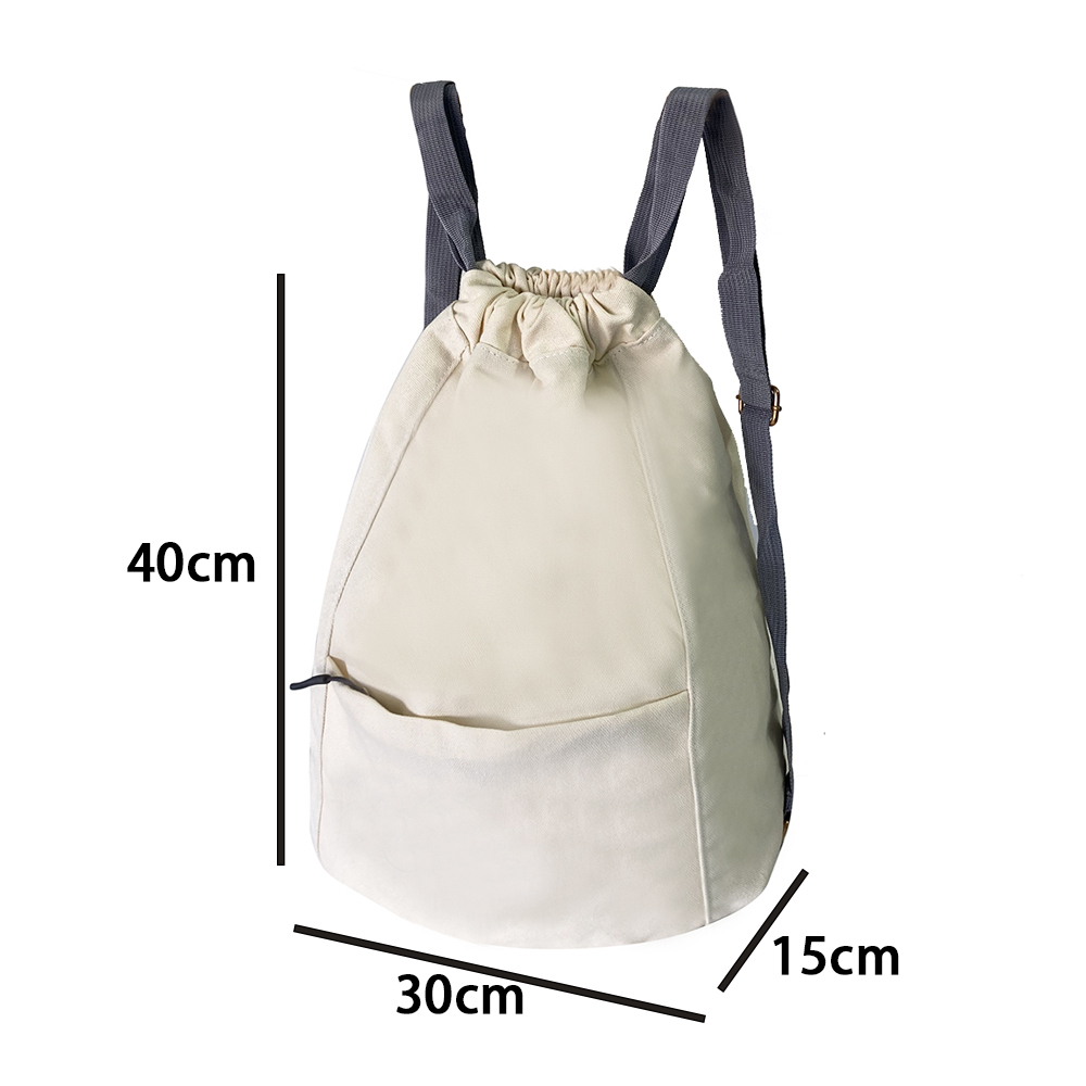 Drawstring Backpack (22).jpg