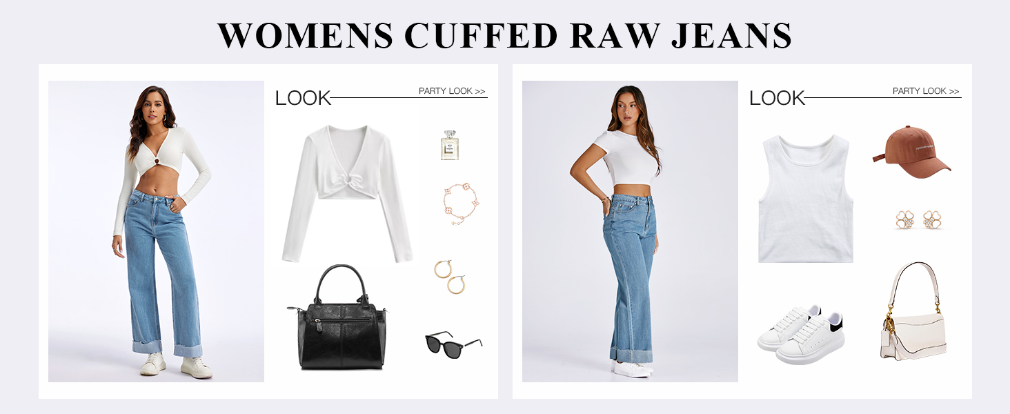 Denim Jeans (11).jpg