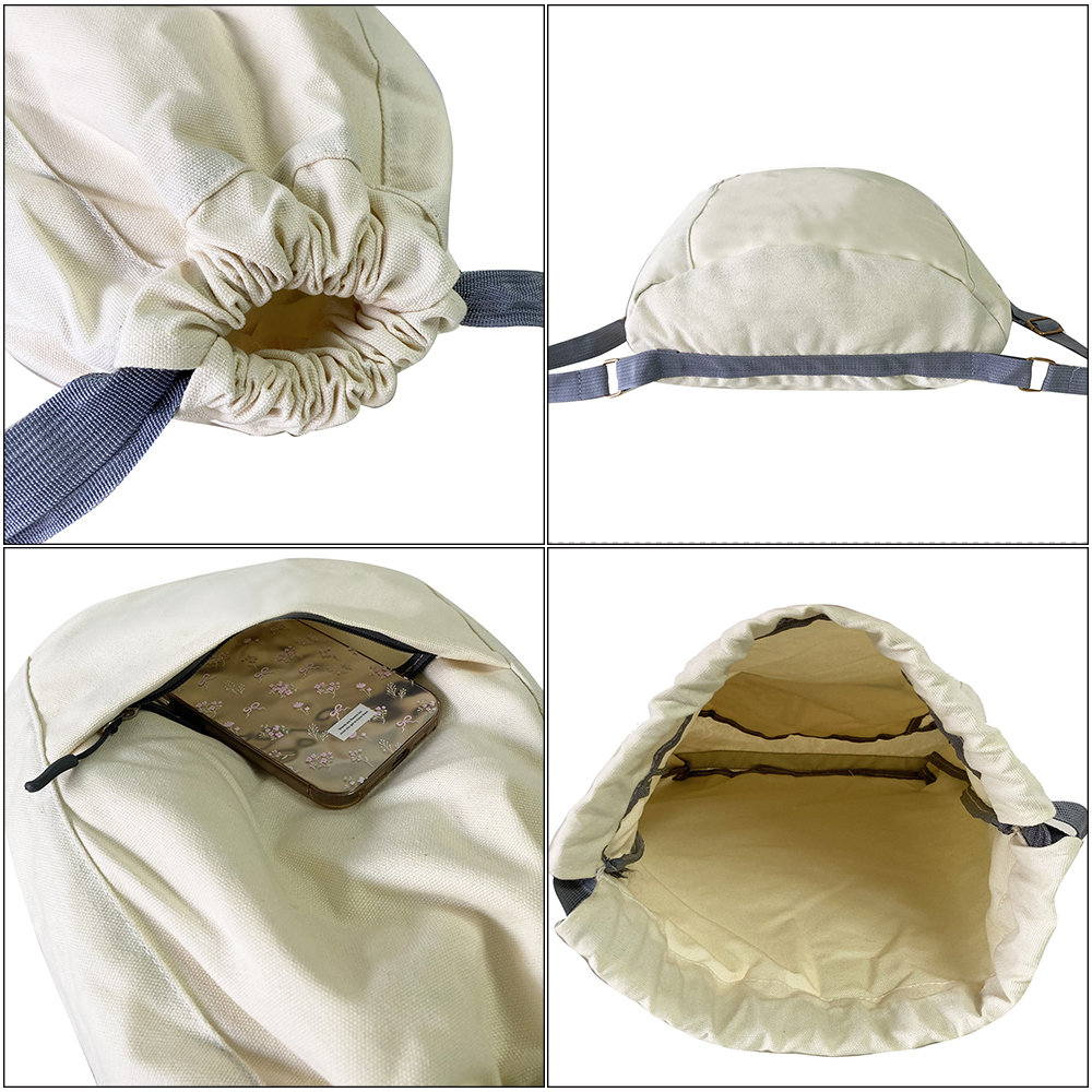 Drawstring Backpack (24).jpg