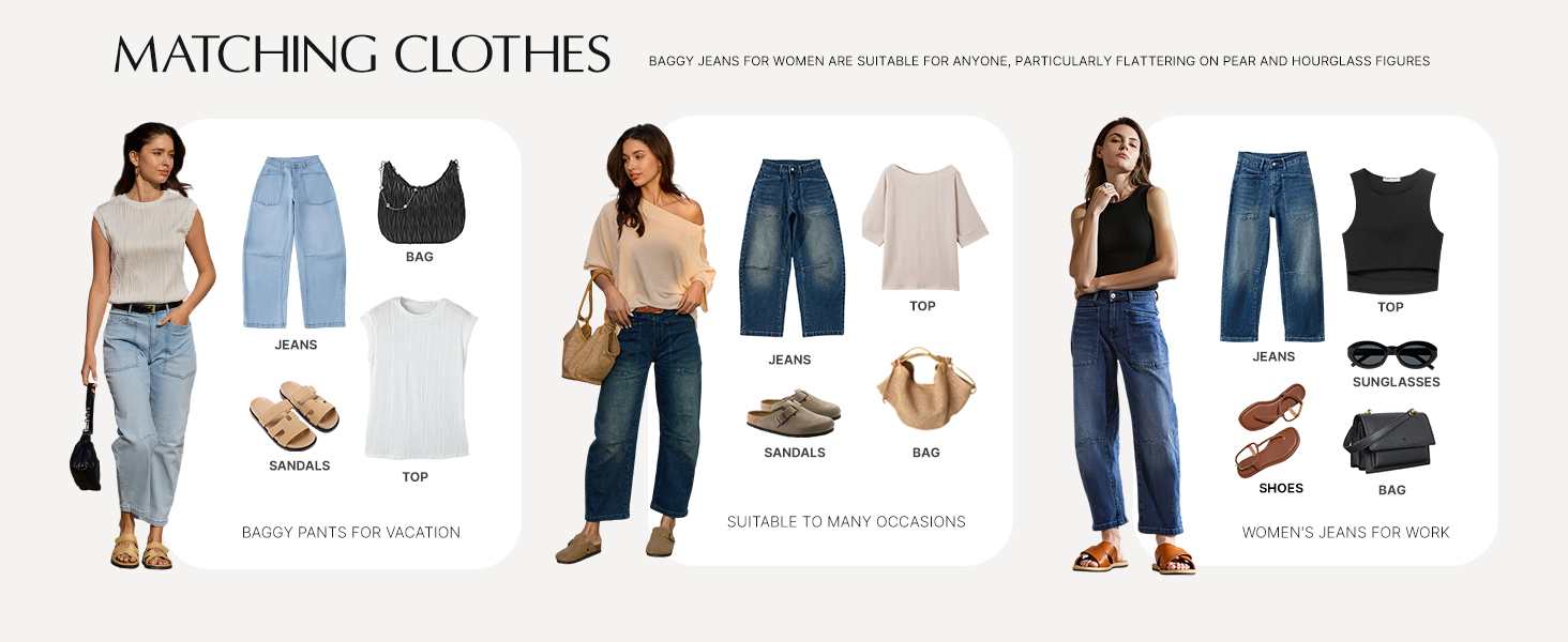 Denim Jeans (11).jpg