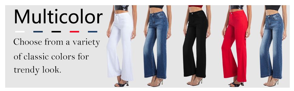 Denim Jeans (11).jpg