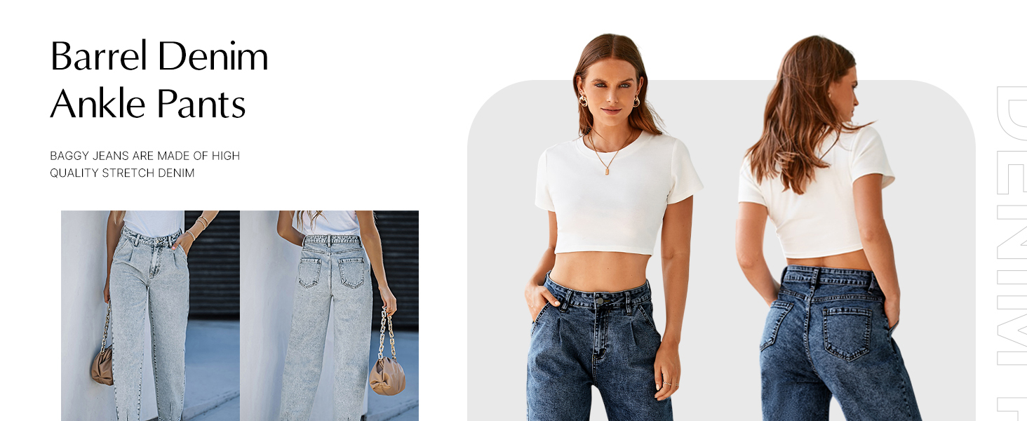 Denim Jeans (10).jpg