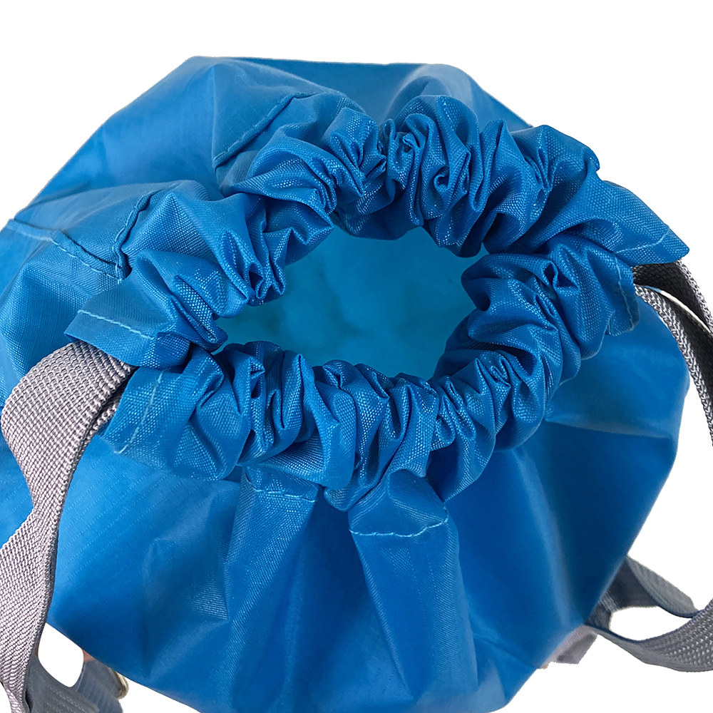 Drawstring Backpacks (5).jpeg