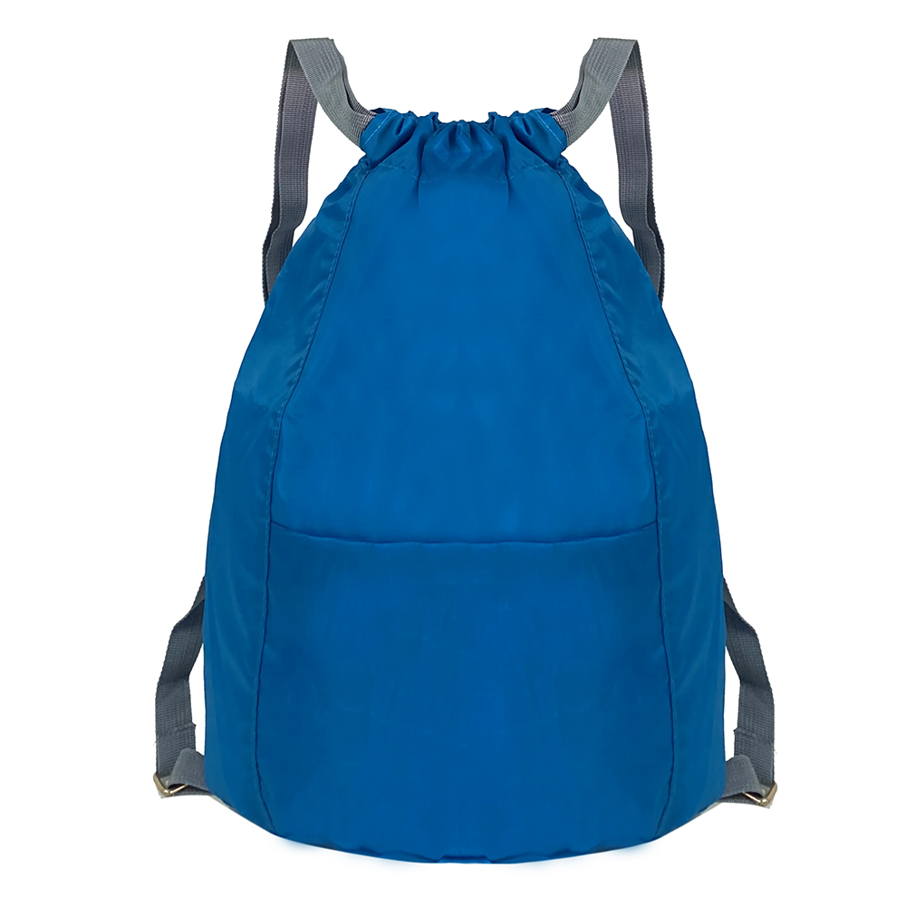 Drawstring Backpacks (1).jpeg
