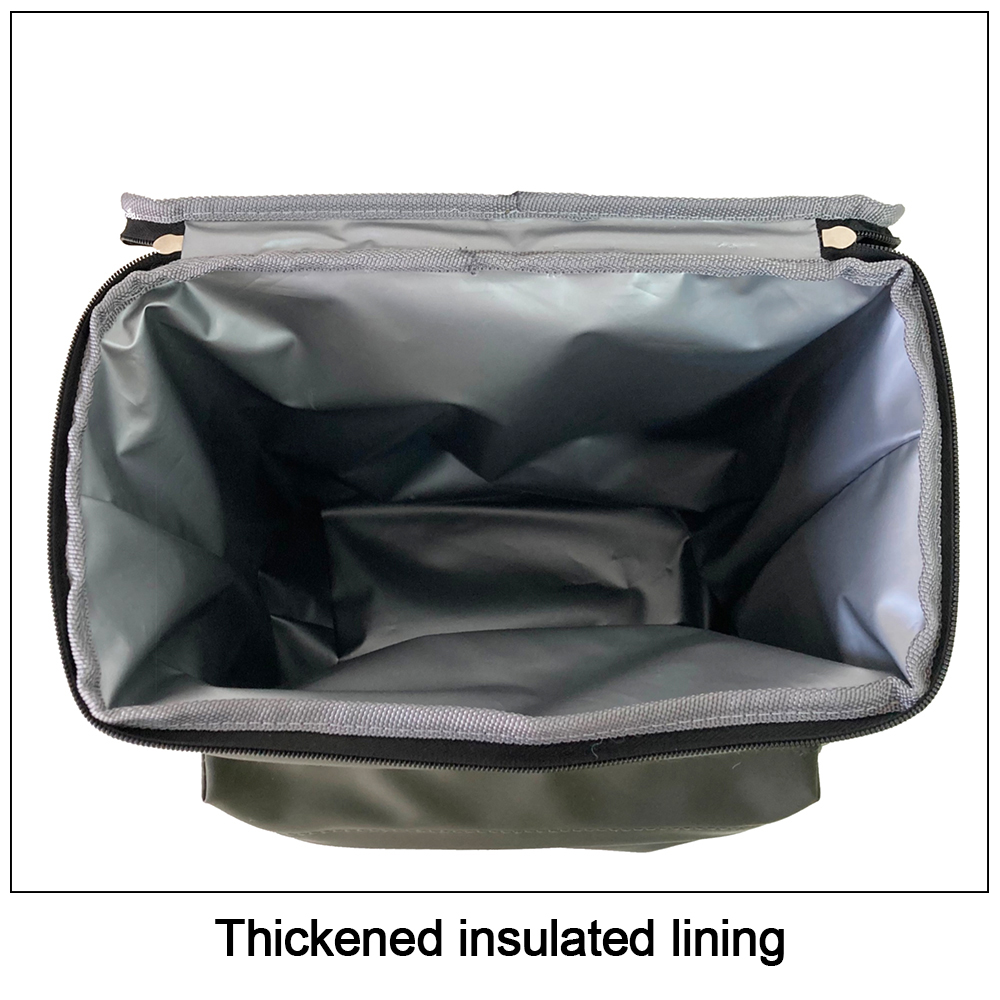 cooler backpack (29).jpg