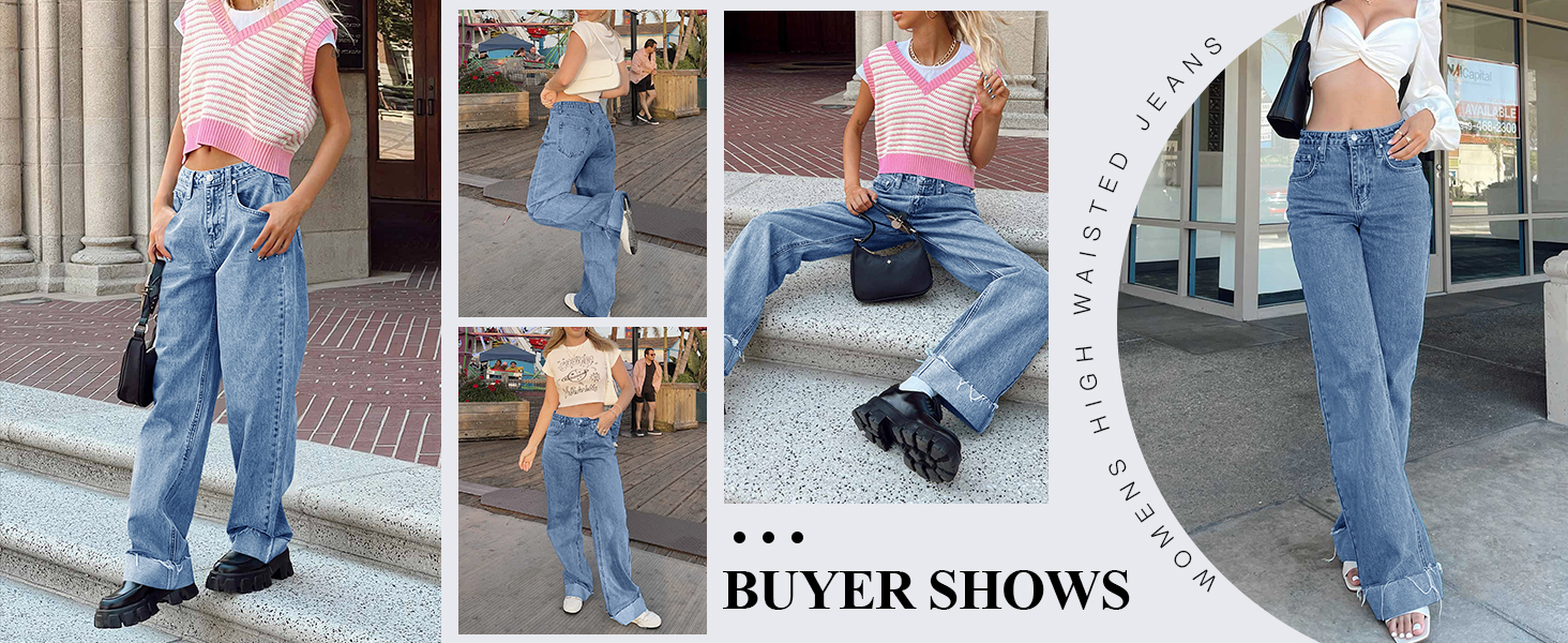 Denim Jeans (14).jpg