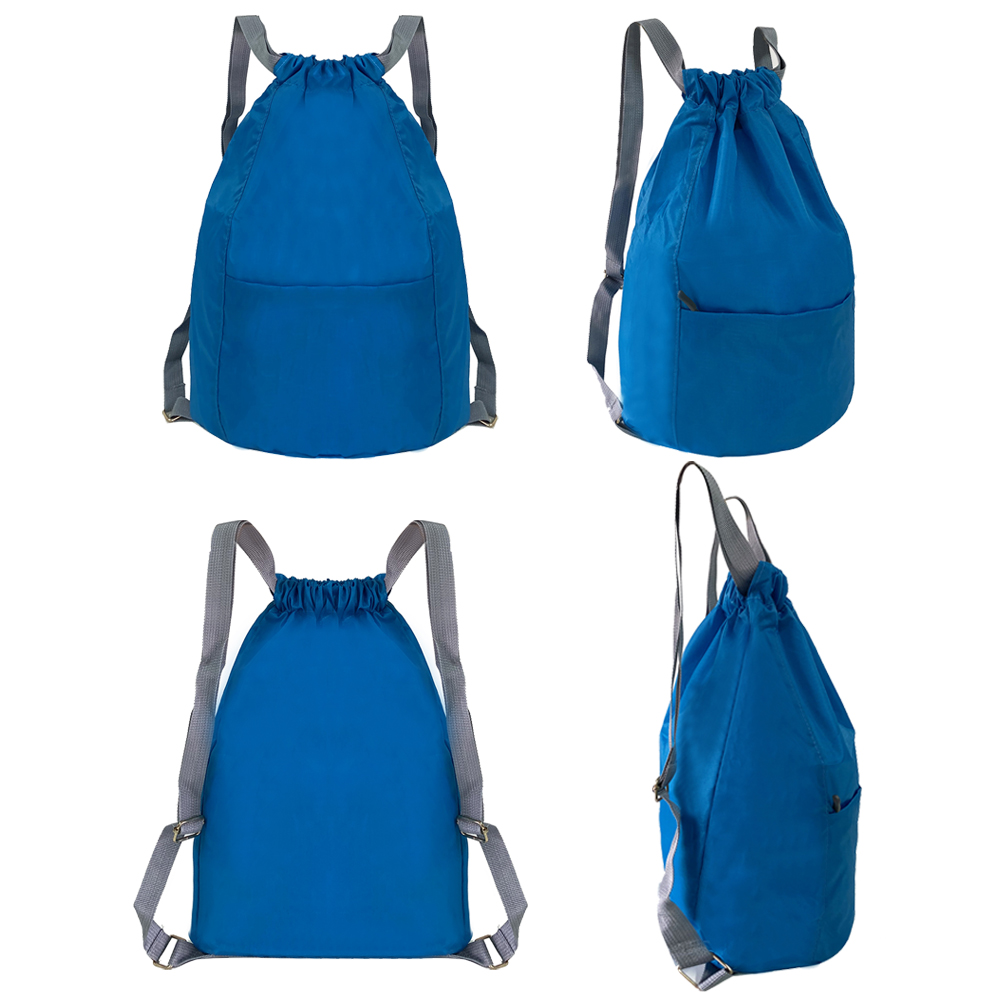 Drawstring Backpacks (10).jpg